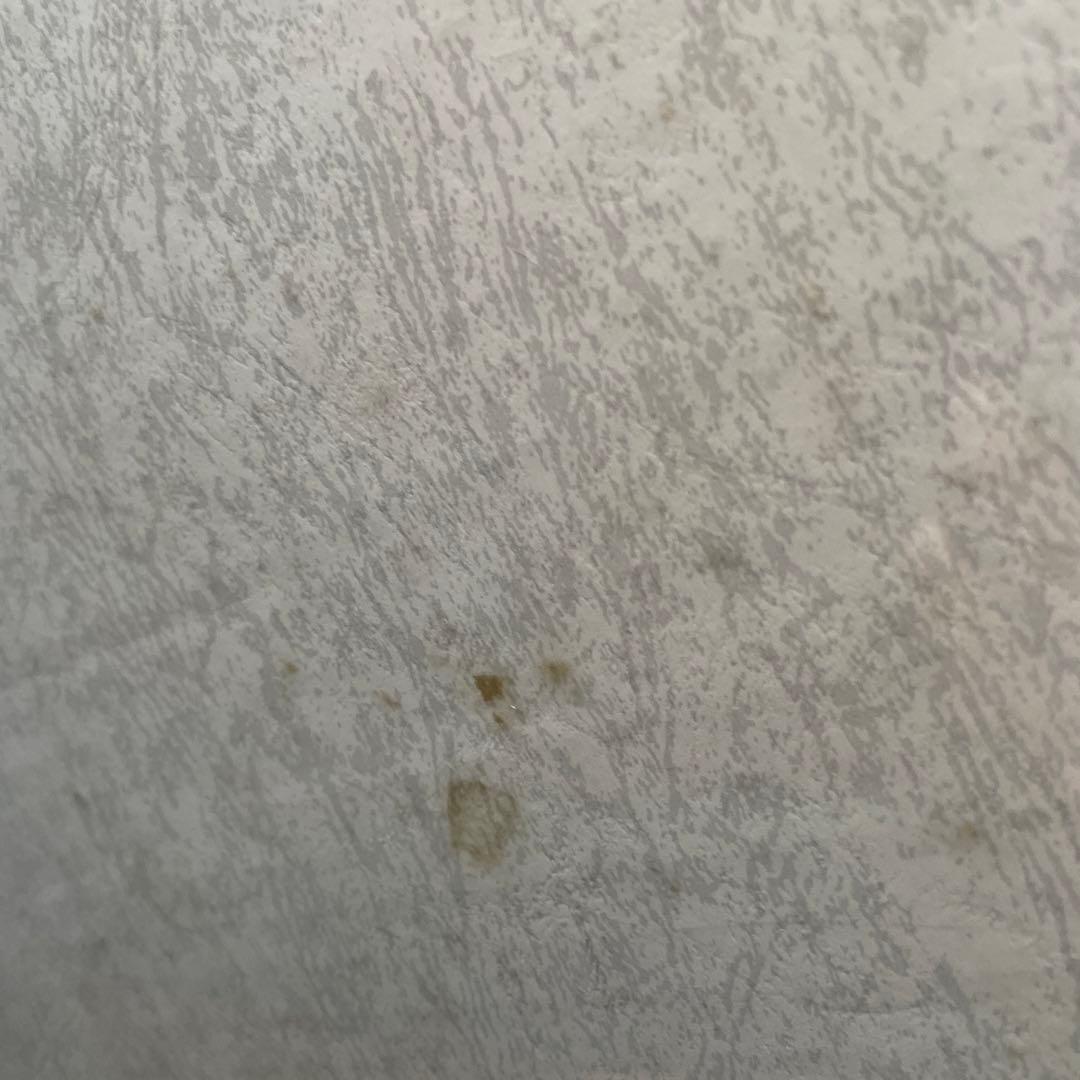 掲示板 宣伝 広告用 看板 店舗　5枚セット　額縁