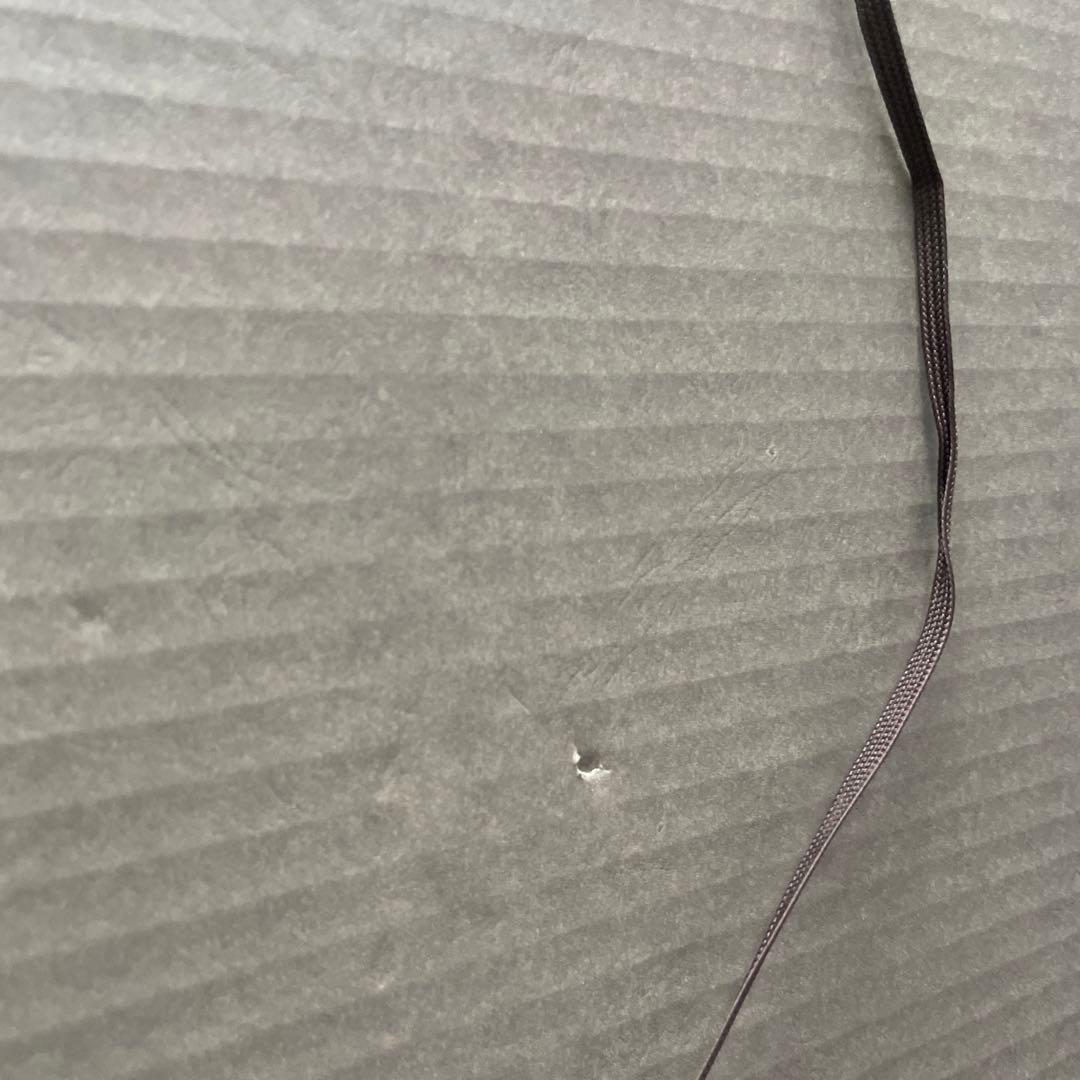 掲示板 宣伝 広告用 看板 店舗　5枚セット　額縁