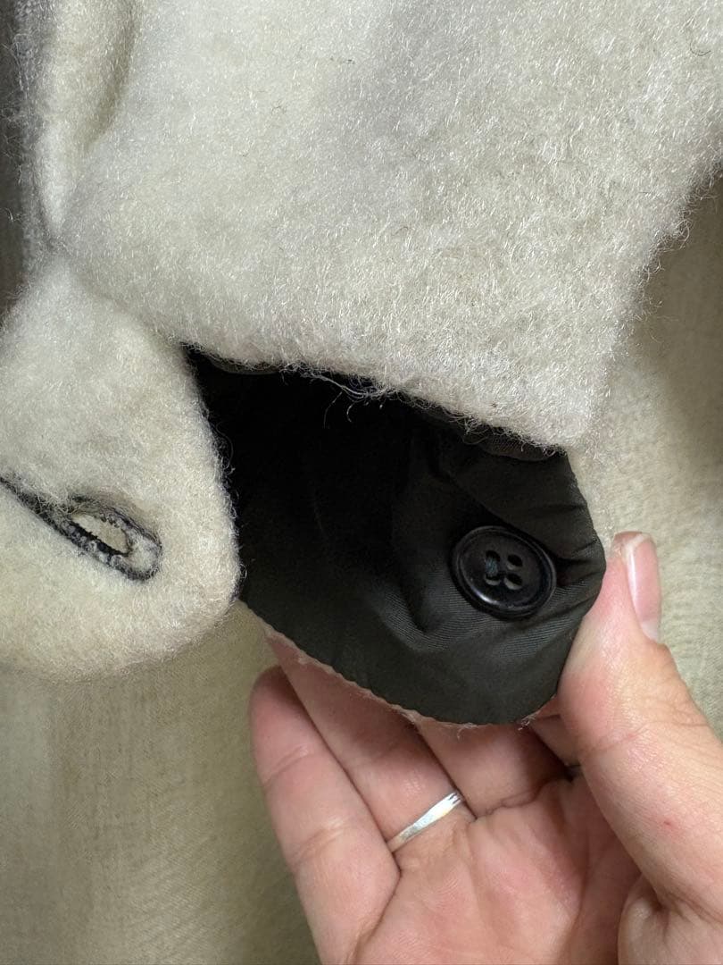 50's スポーツジャケット　ロカビリー　ジャケット　ビンテージ　ヴィンテージ