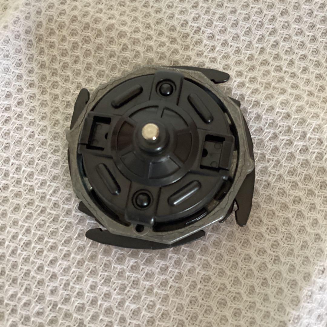 JAS限定大地カスタマイズグリップパーフェクトセット　お値下げ