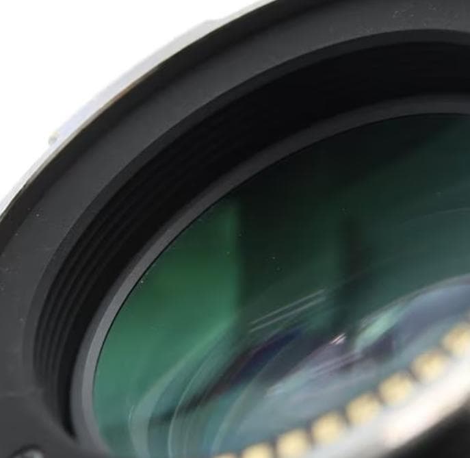 シグマ　Art 85mm F1.4 DG DN ライカ