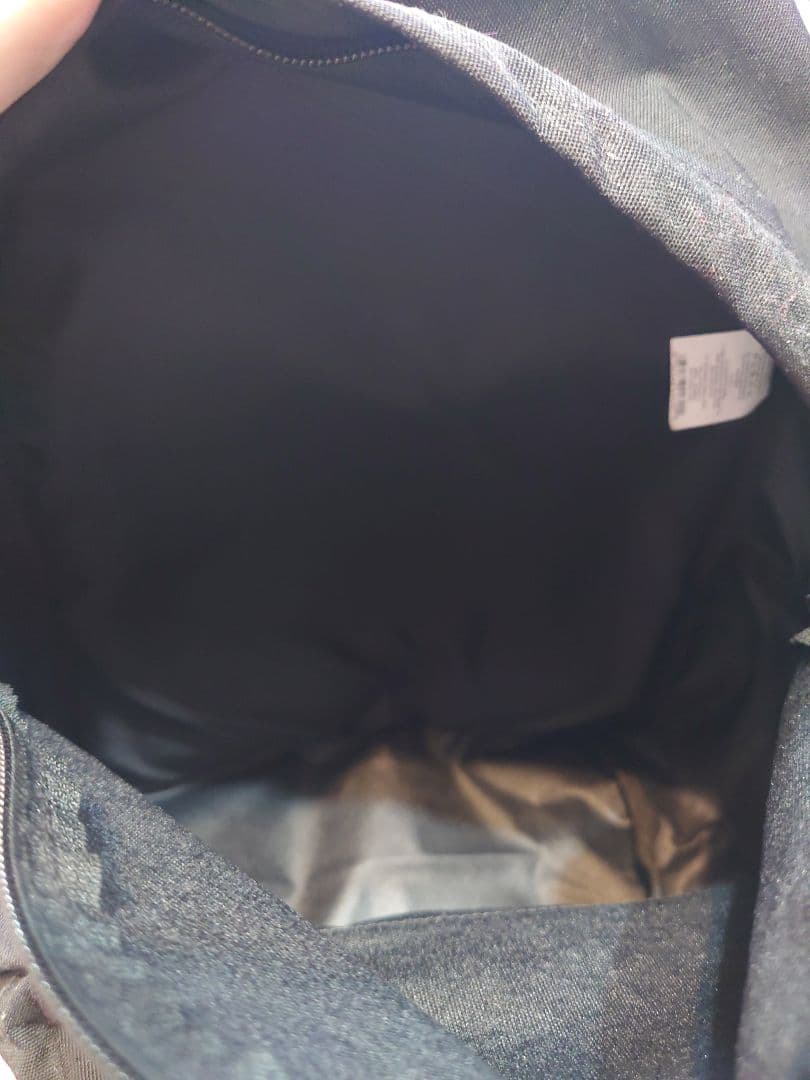 BUMP グッズセット