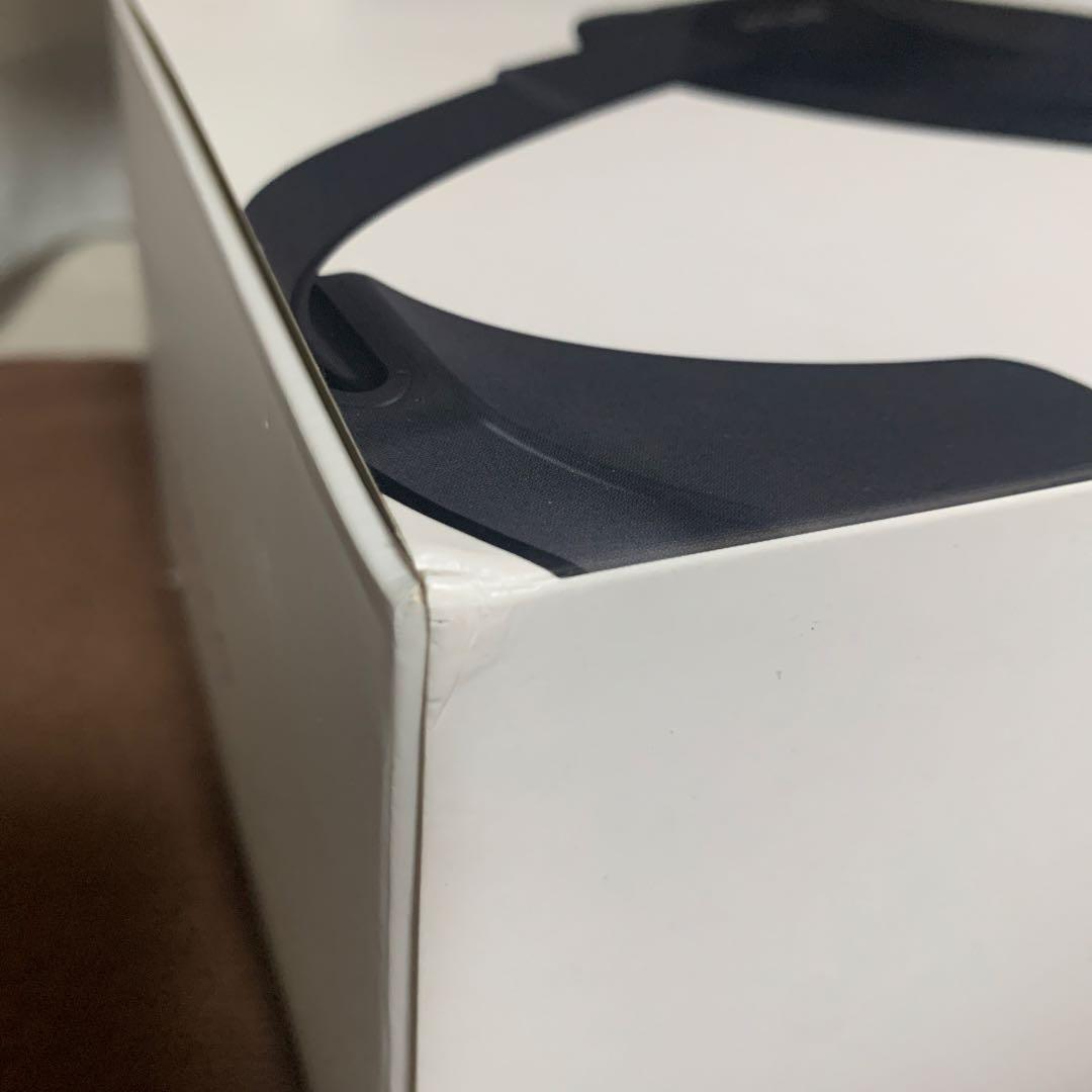 VRヘッドセット PICOG2 4K