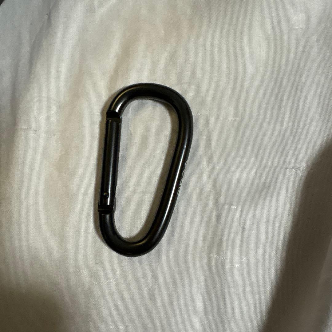 Beats Studio3 Wireless ブラック/ゴールド