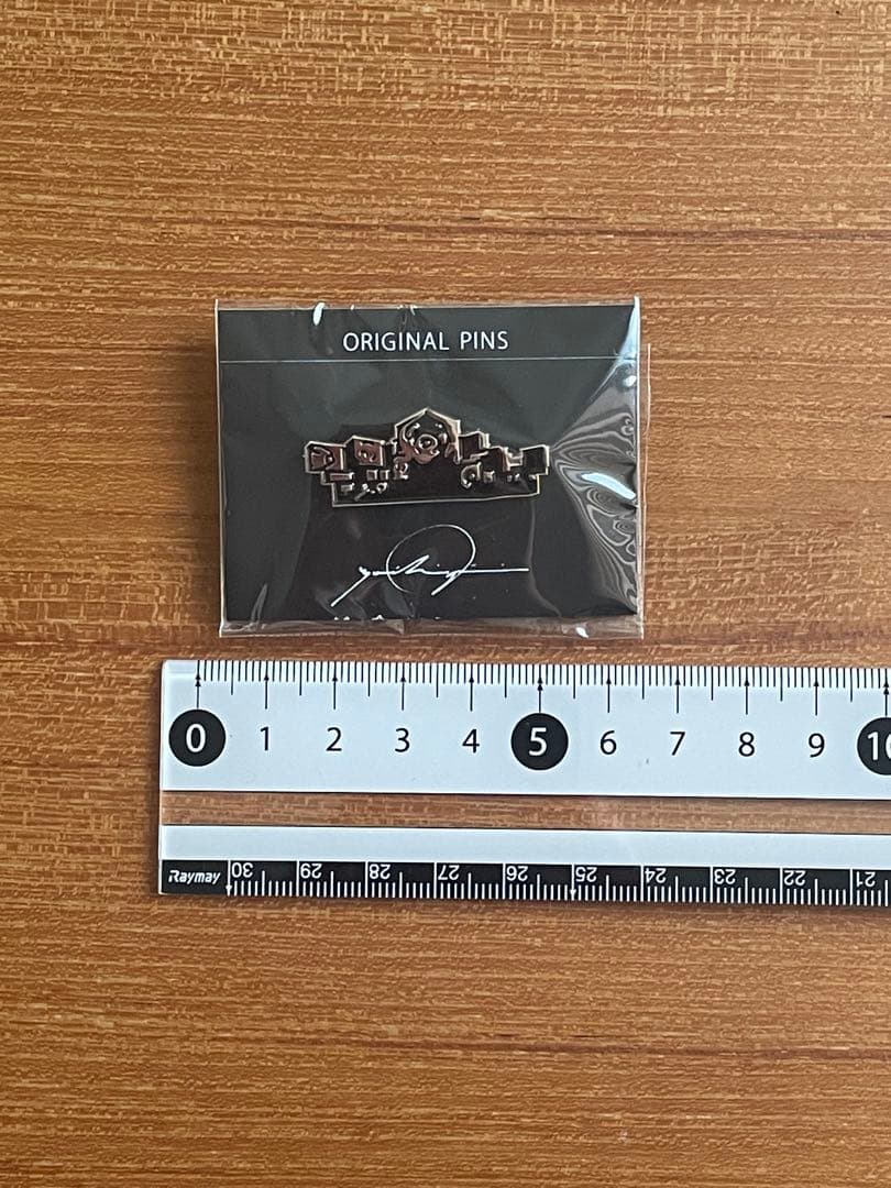 null² ステッカー 缶バッジ ピンバッジ 万博 ヌルヌル null2