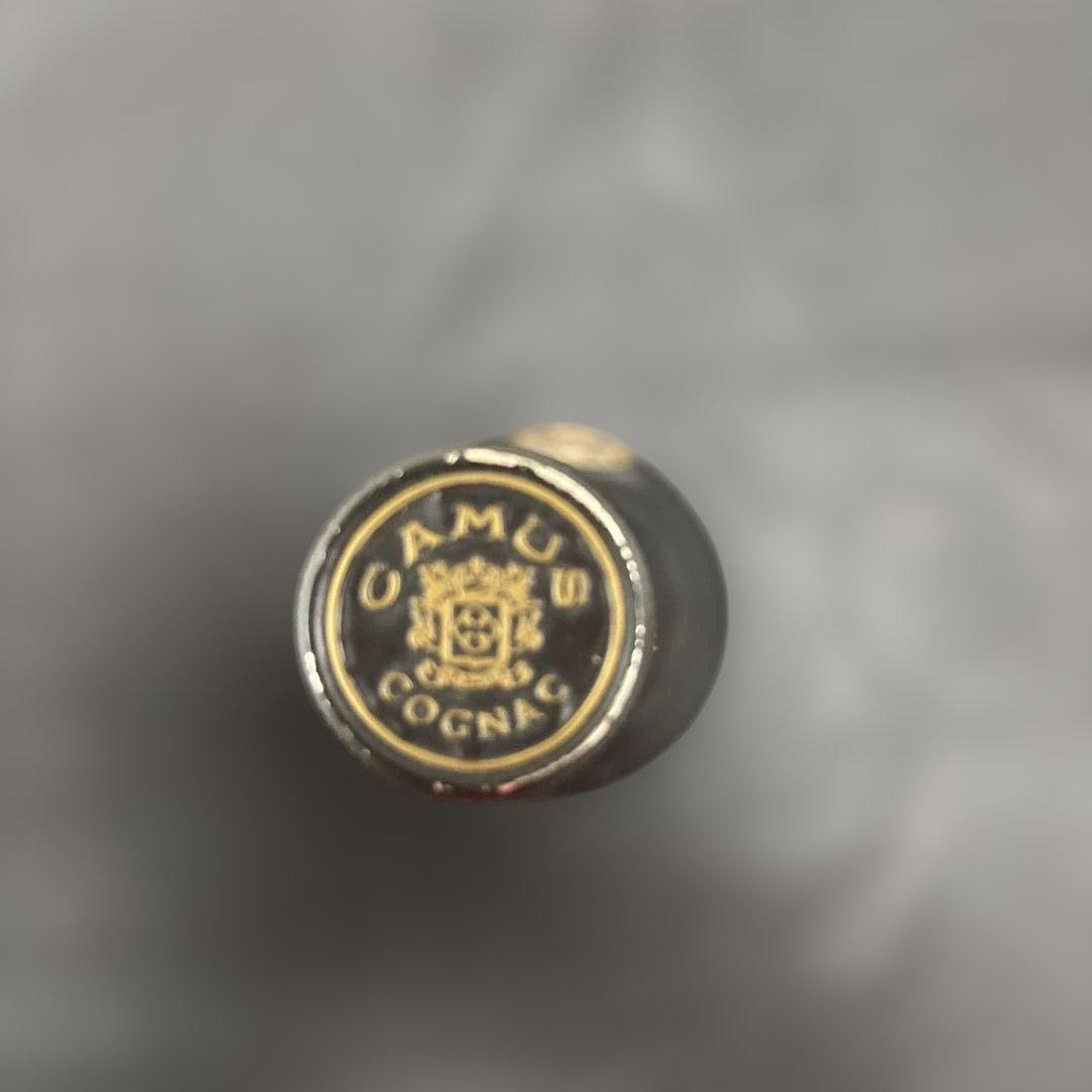 古酒　COGNAC ブランデー　NAPOLEON REMYMARTIN