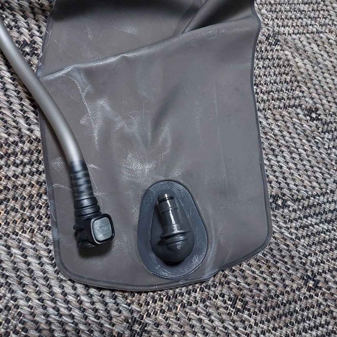 ★米軍放出★ CAMELBAK 3C迷彩 デッドストック ③