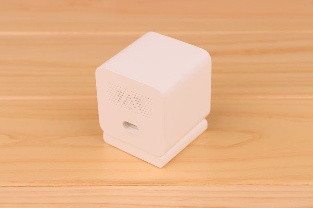 ATOM Cam Swing（2台）＋ ATOM Cam 2（4台）セット