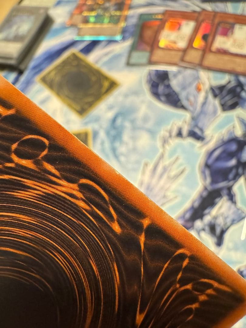 遊戯王　三幻神　3枚セット　オシリス　オベリスク　ラー　gbi シークレット