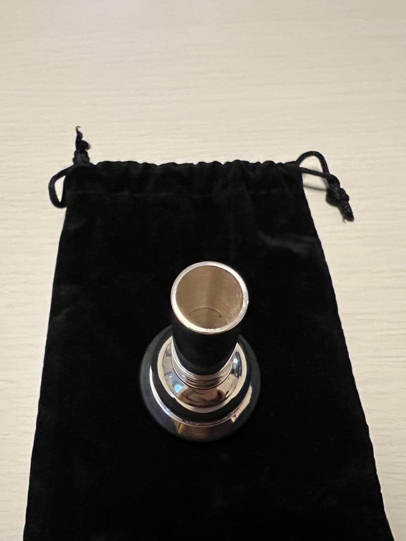 【クリスマスまで価格】 Griego Artist 7C Tb太管用