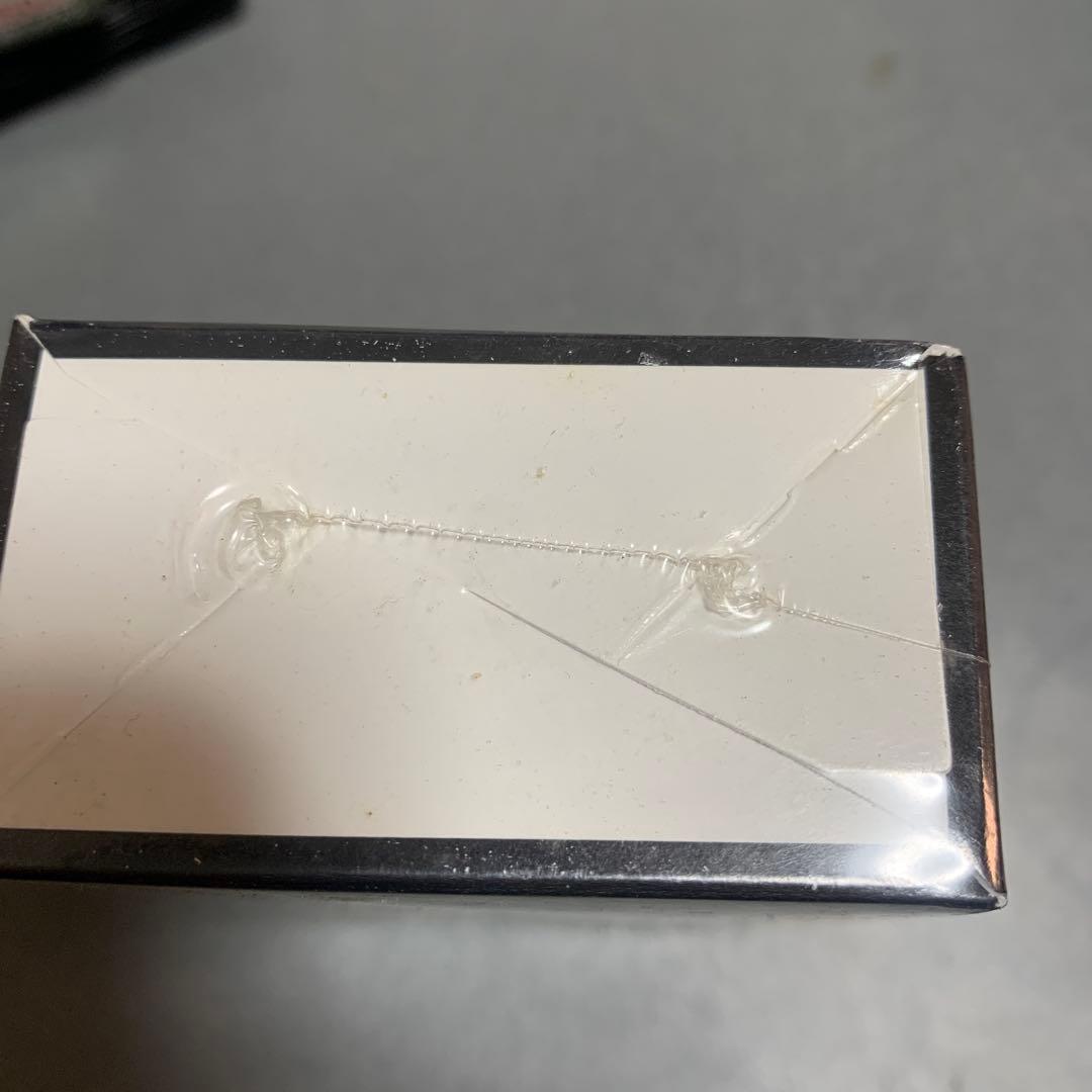 遊戯王デュエリストパック　カイト編　未開封シュリンク付き　ワンオーナー