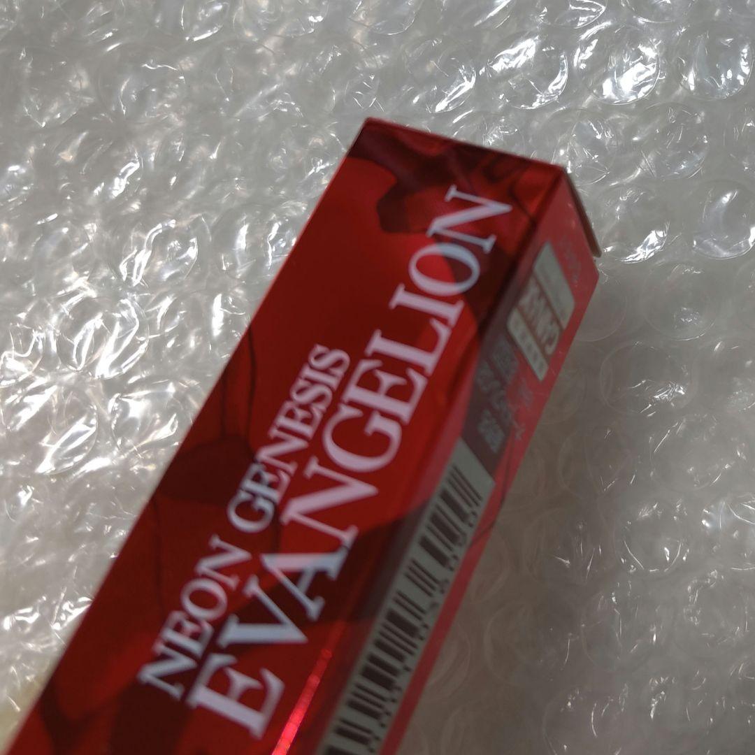 【激レア】 新世紀エヴァンゲリオン オードトワレ 2種セット【ガイナックス追悼