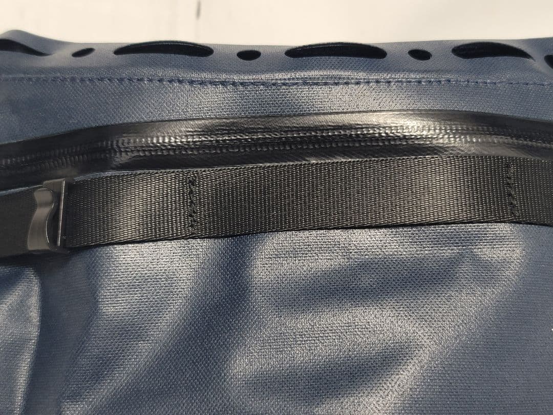 ロゴス (LOGOS) 野電 ボディエアコン Ｖツインクール