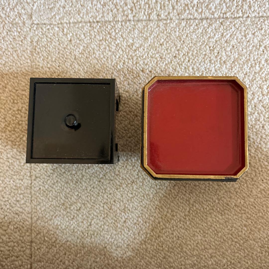 雛人形　幸福雛　秀月　本束帯