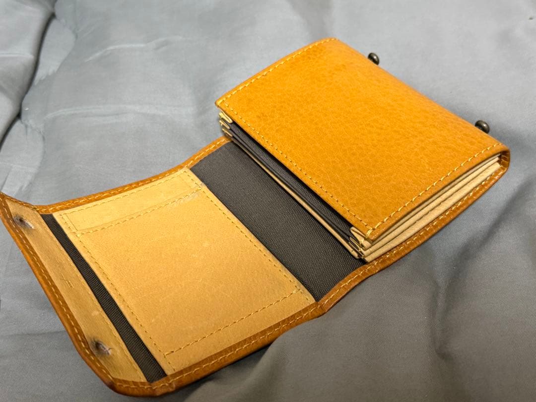 出会った時が最後のチャンスエムピウ ミッレフォッリエⅡp25 「ムーン 」限定色