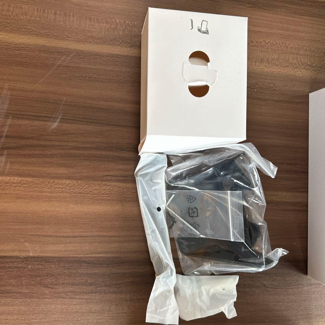 バイク用縦型スマートモニターMF-MS1000 おまけ付