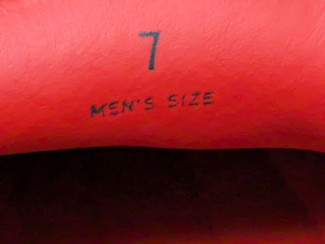 未使用 Tod's トッズ フェラーリドライビングシューズ ゴールド イタリア製