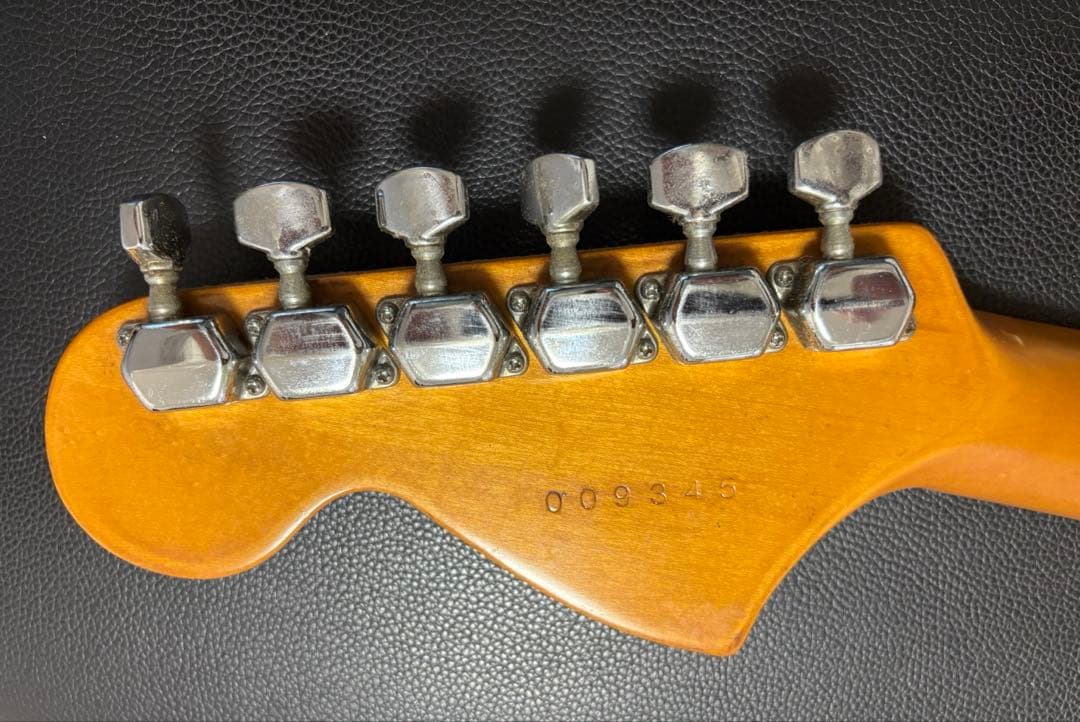 ゆう JAPAN VINTAGE Yamaha SR400