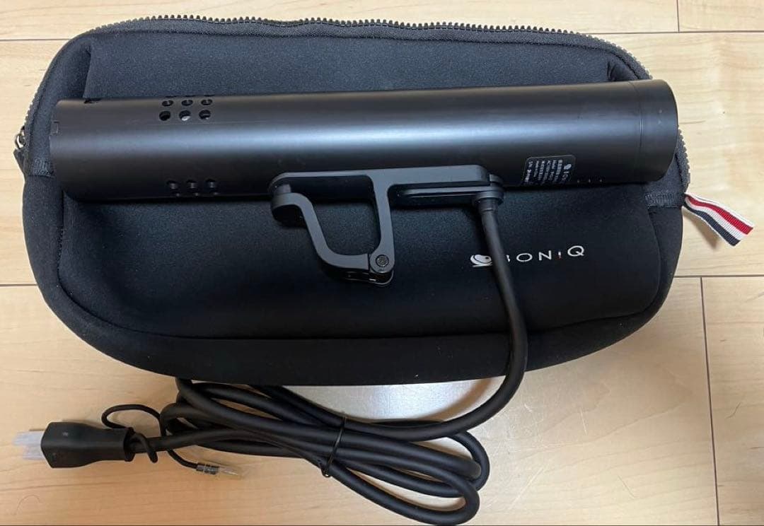 BONIQ ボニーク 低温調理器具