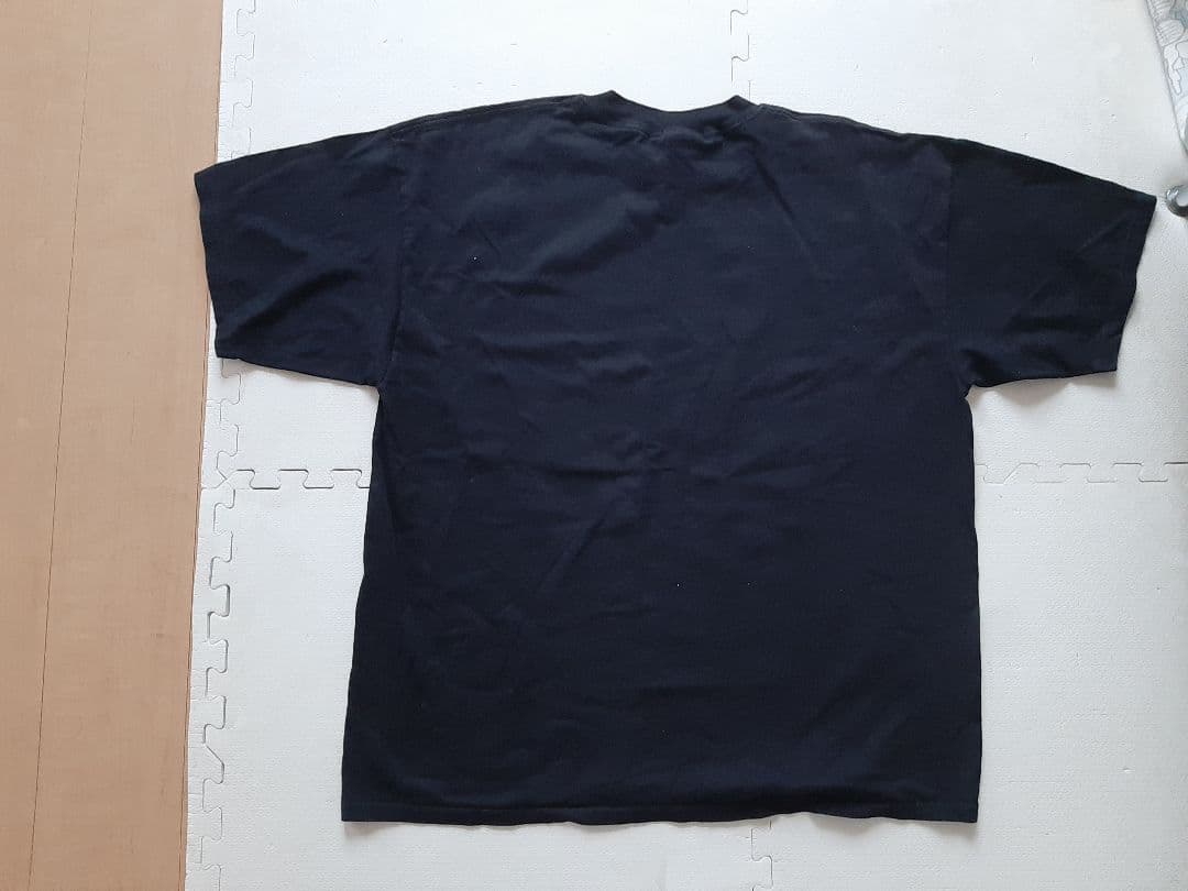 90s　ELECTRICAL PARADE ディズニー Tシャツ XLサイズ