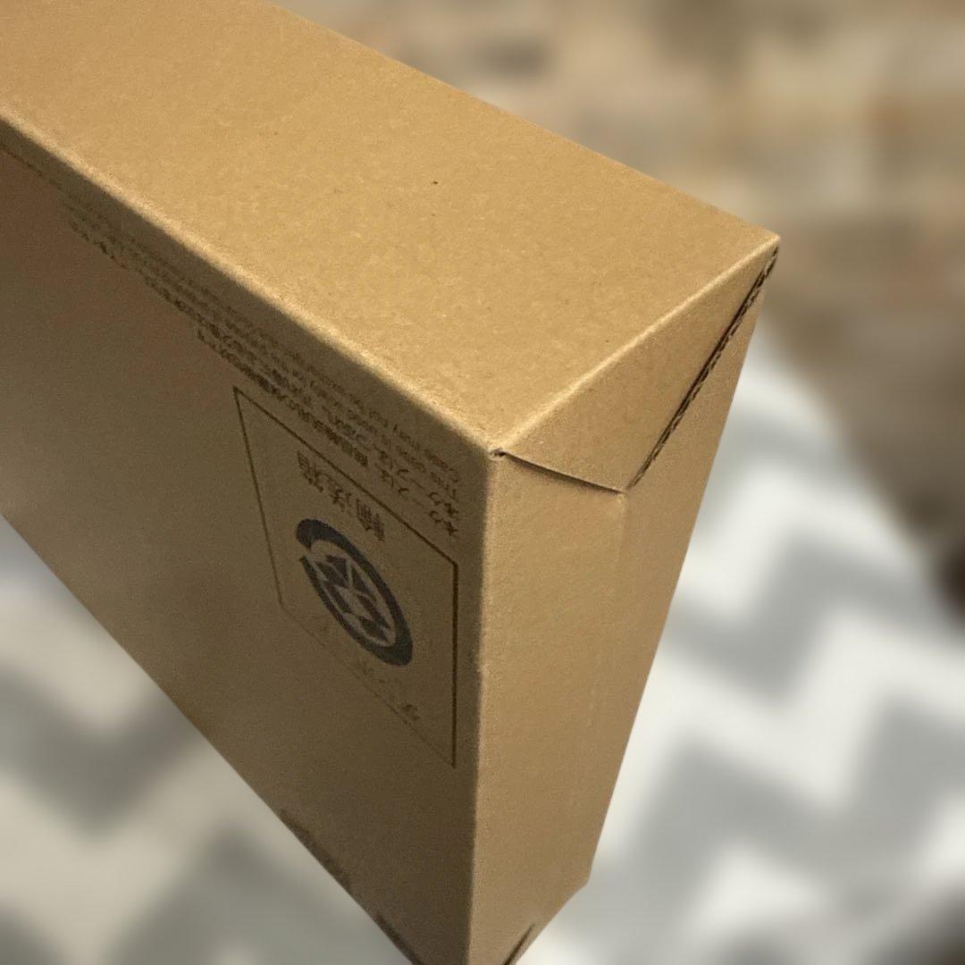 コミック・アニメ GUNDAM FACTORY RX-78F00 Nightilluminated