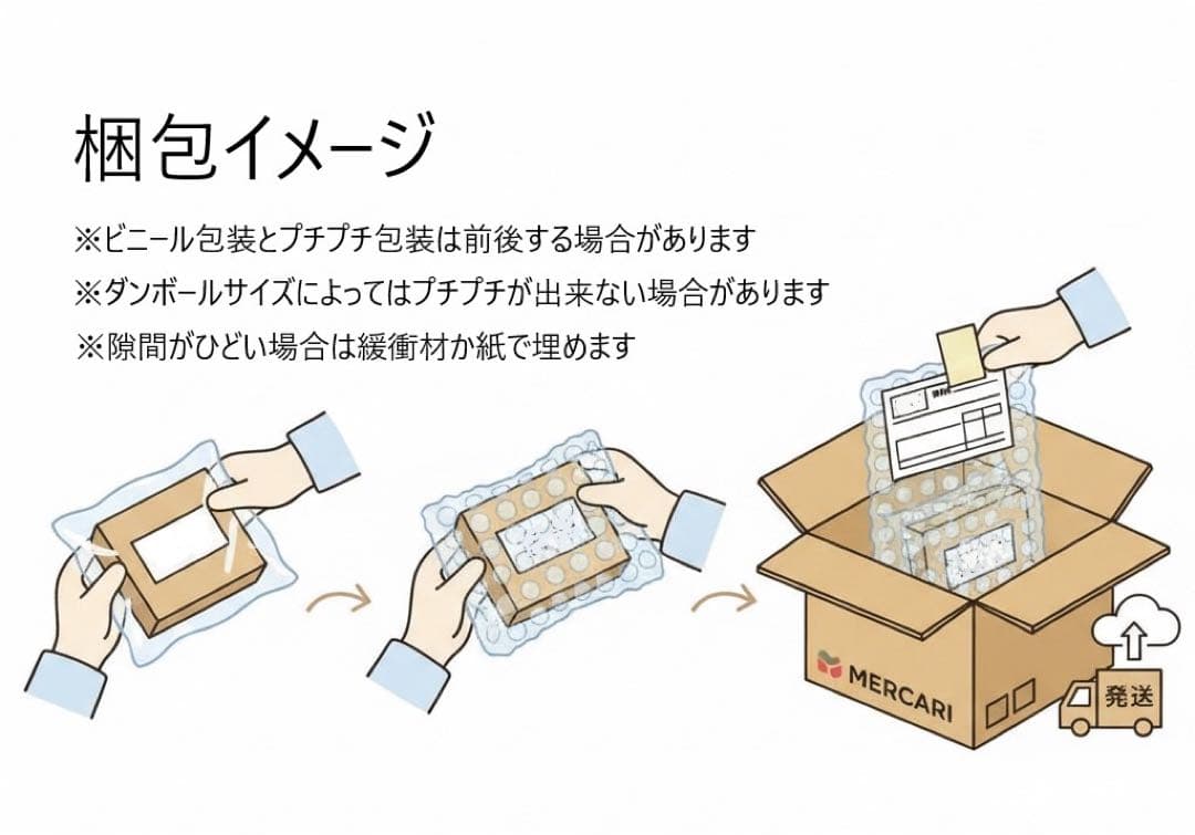 コミック・アニメ GUNDAM FACTORY RX-78F00 Nightilluminated