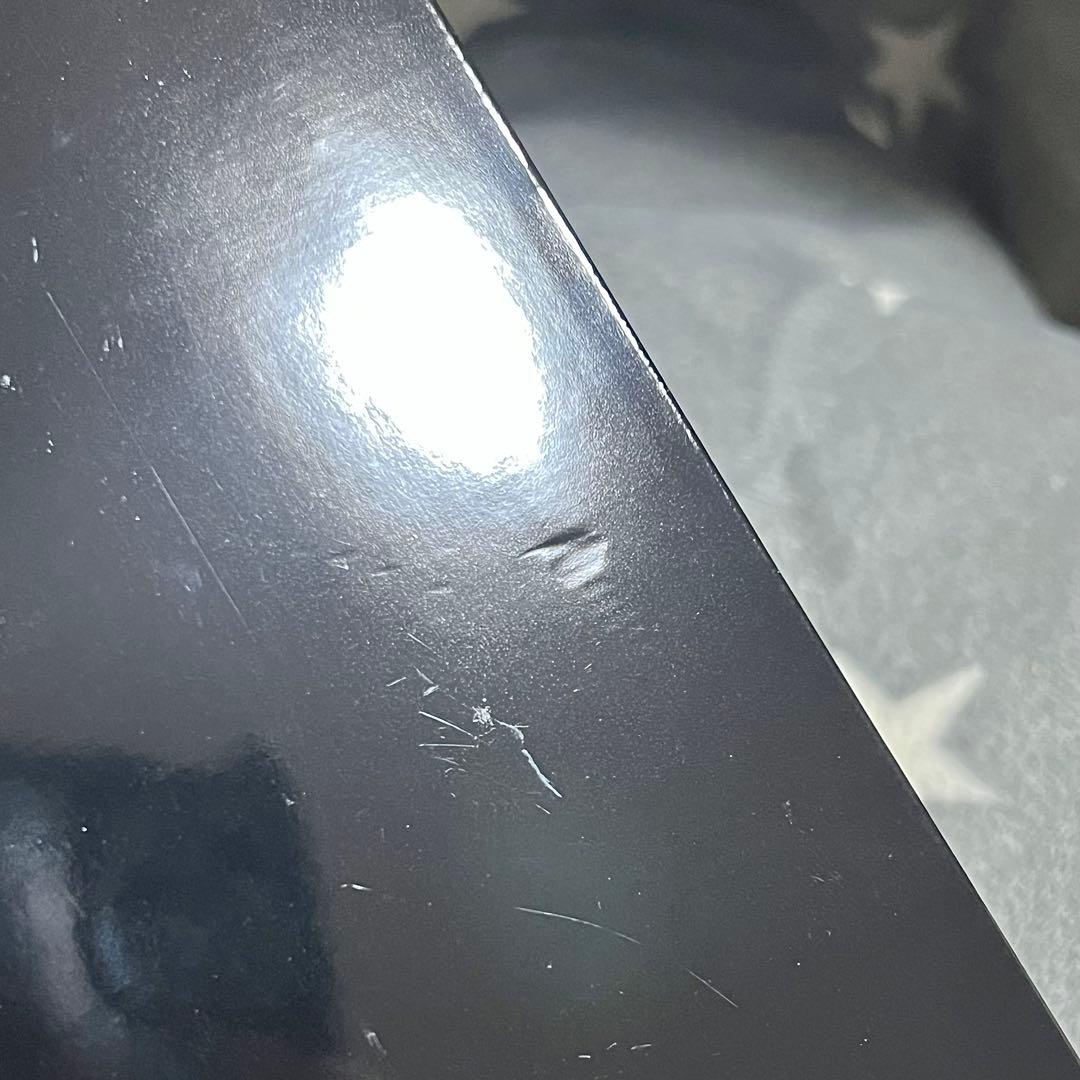 山崎 18年 空瓶 箱付き