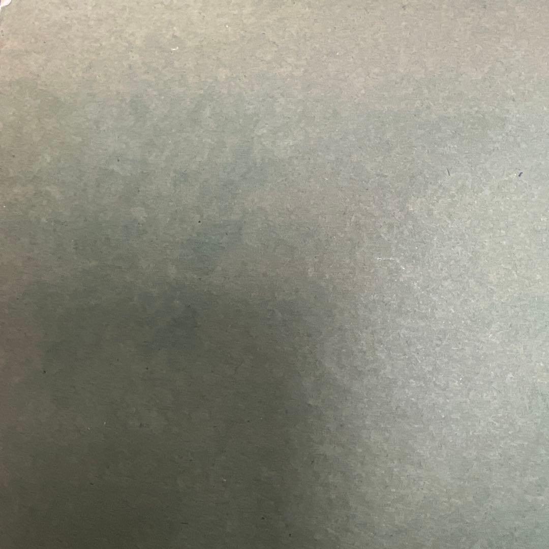 伊東 深水 舞妓 木版画