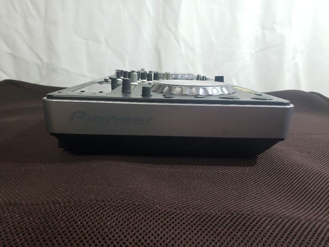 Pioneer XDJ-R1 オールインワンプレイヤー　DJコントローラー　CD
