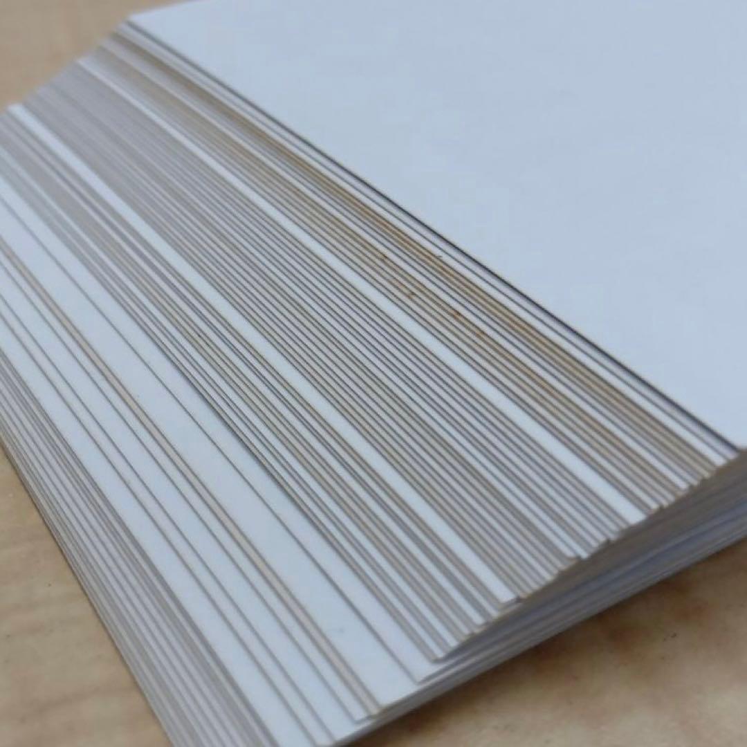 ❶ワンピース 紙類 ステッカー 輩缶バッジ マスコットなど まとめ売り