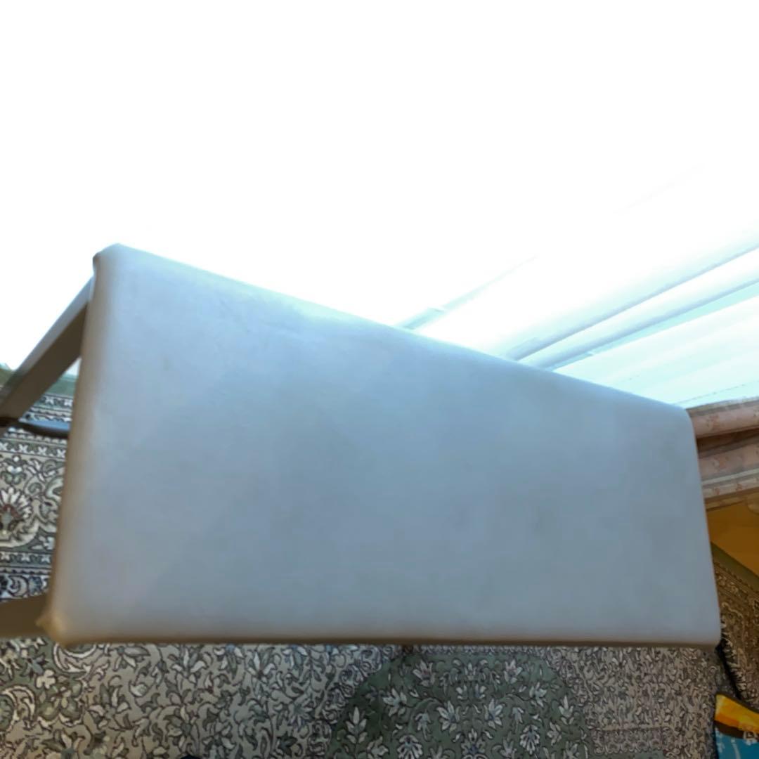 美品動作確認済み⭐︎YAMAHAエレクトーン　椅子付き⭐︎ELS-01U⭐︎61鍵盤