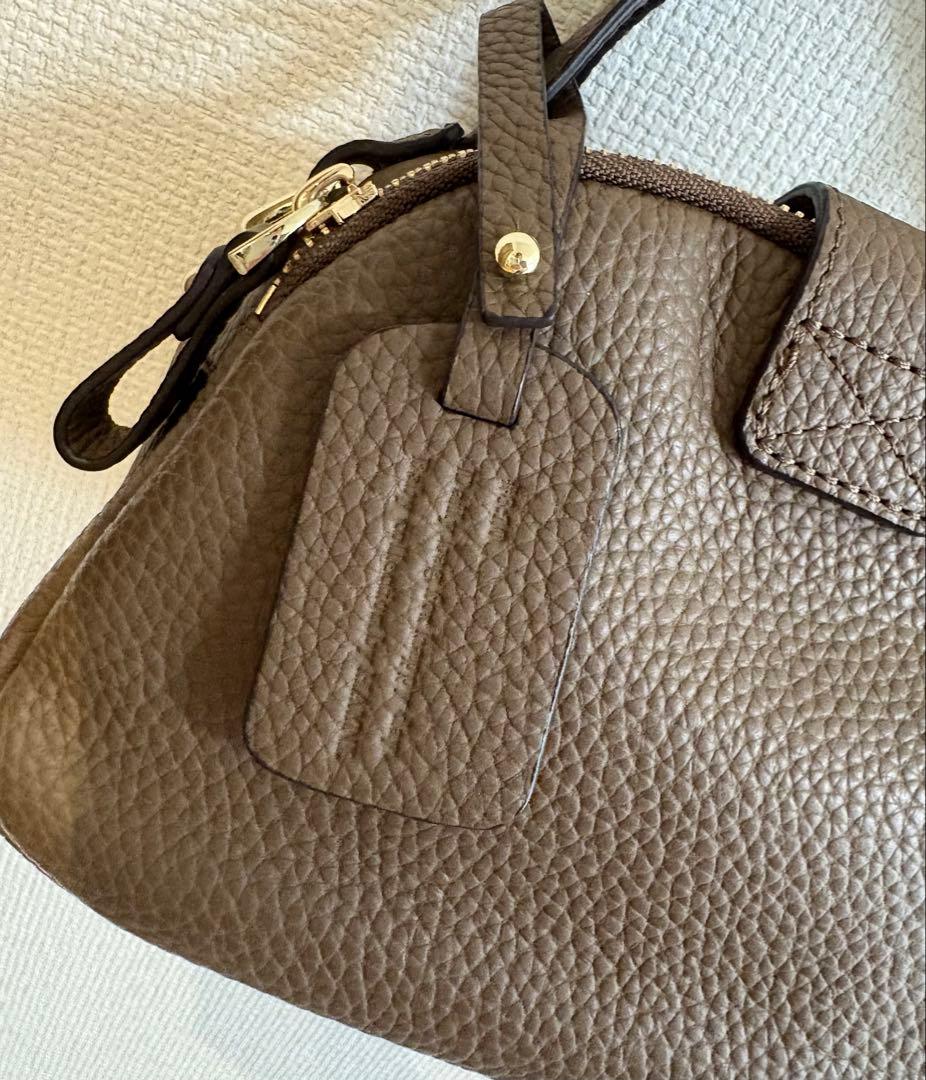 美品 HAYNI ヘイニ Baby Loche ベイビーロシェ