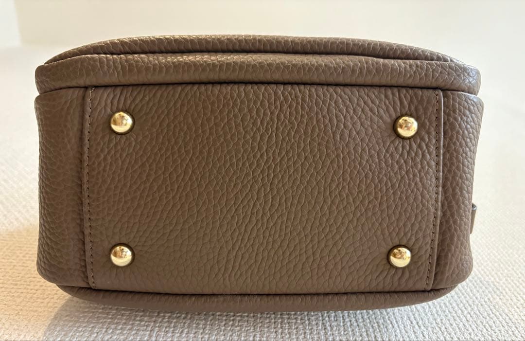 美品 HAYNI ヘイニ Baby Loche ベイビーロシェ