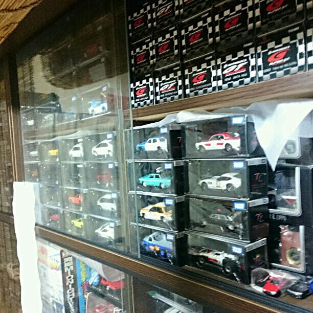 ★☆【絶版】☆★トミカリミテッド No.1～156  全コンプリート