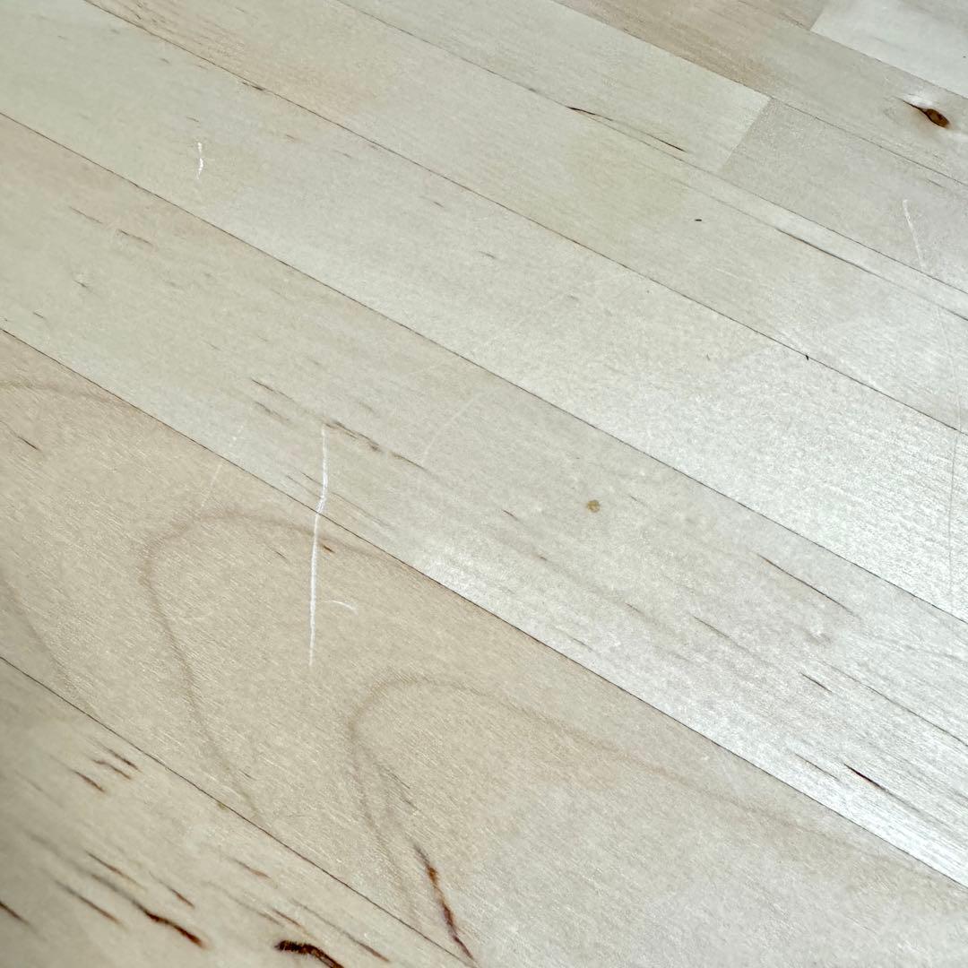 【廃盤カラー】IKEAイケア NORDEN ノールデン ゲートレックテーブル