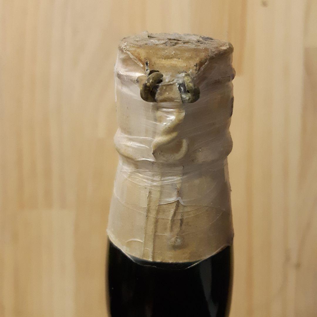 BLACK&WHITE ブラックアンドホワイト　雑酒