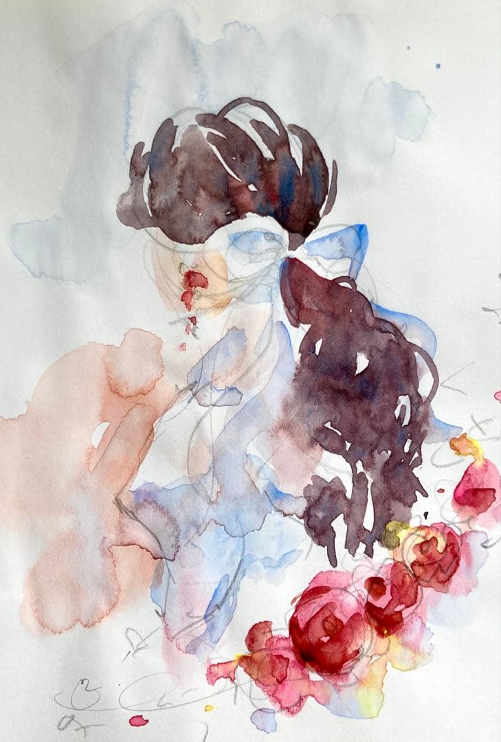 ひまわりページ