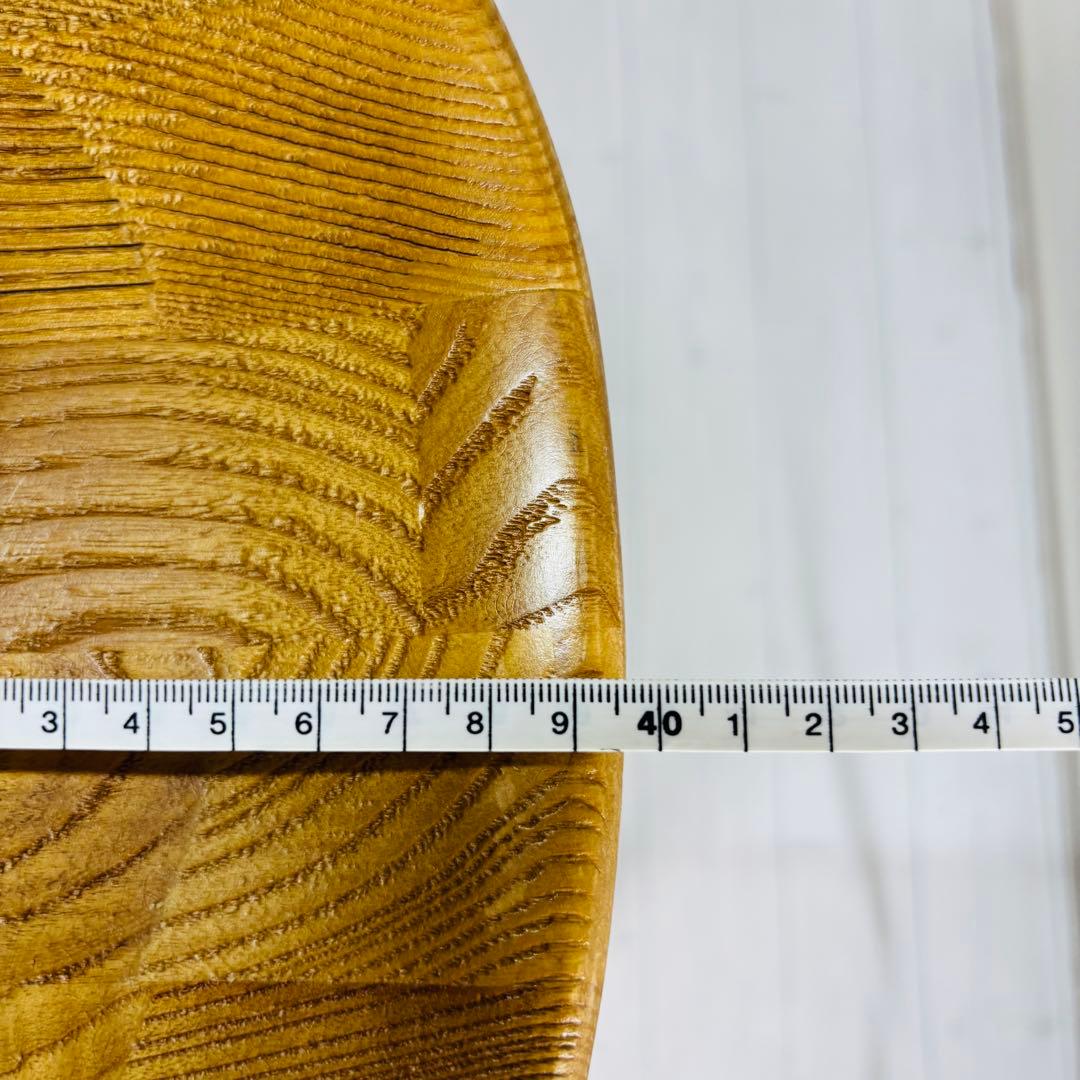 ZARA ザラホーム アッシュバースツール チェア イス