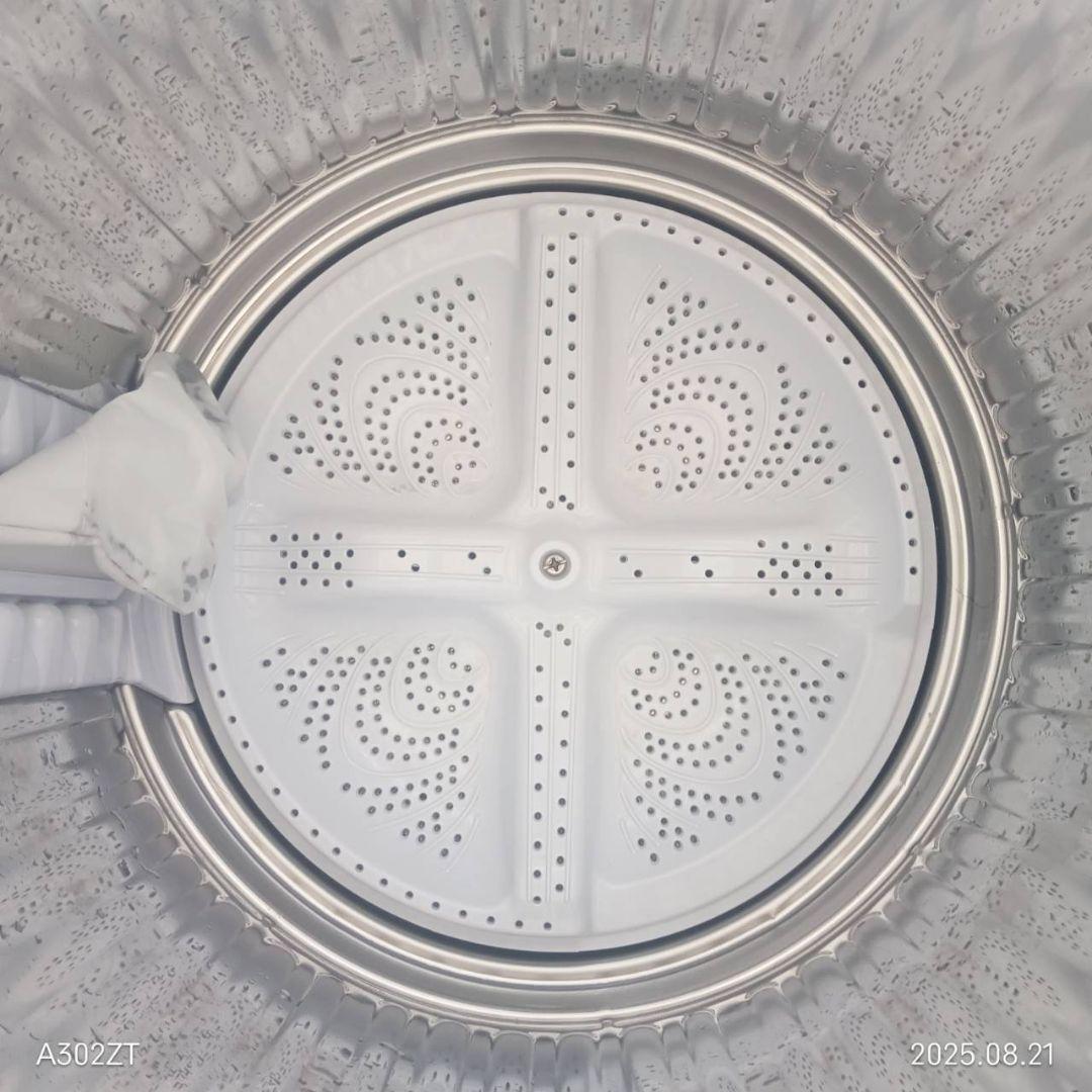 【303】設置まで対応　新生活　人気モデル　冷蔵庫　洗濯機　セット