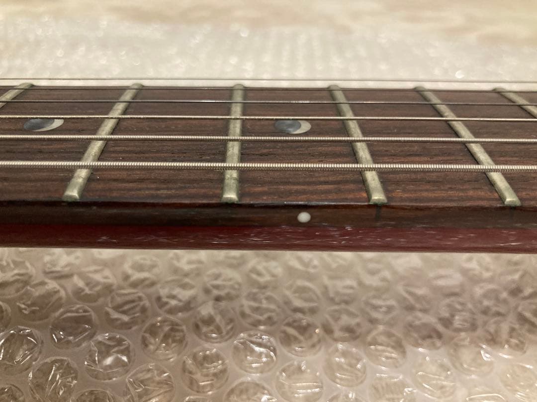 ギター Paul Reed Smith PRS SE Custom