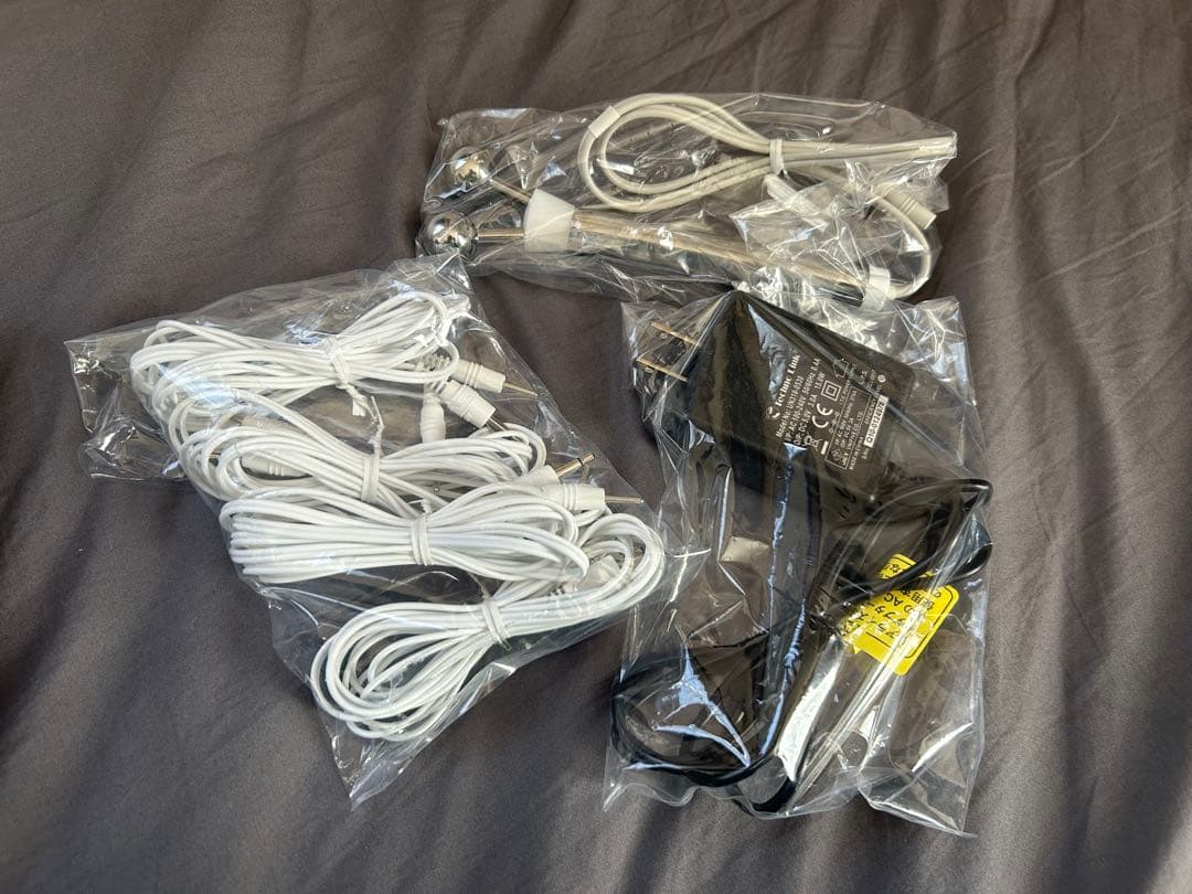 スリムビューティハウス リアライズ REALIZE Beauty 美容機器 本体