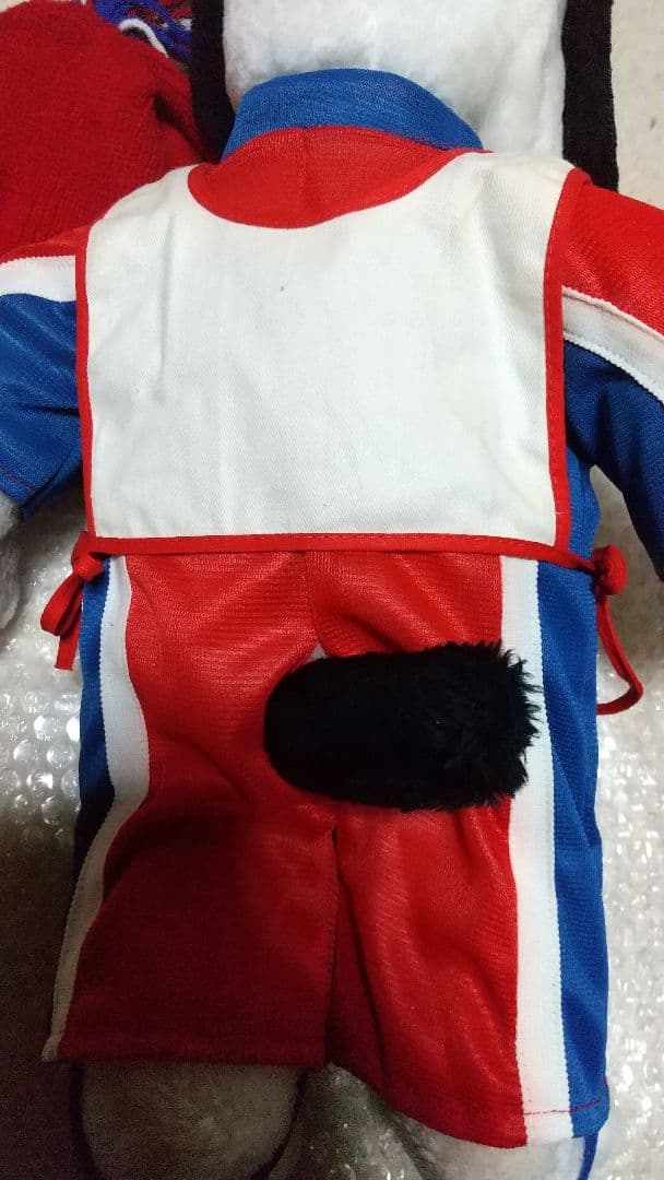 最終値下げ！激レア　希少　廃盤　昭和レトロ　スヌーピー　ビッグサイズ　ぬいぐるみ