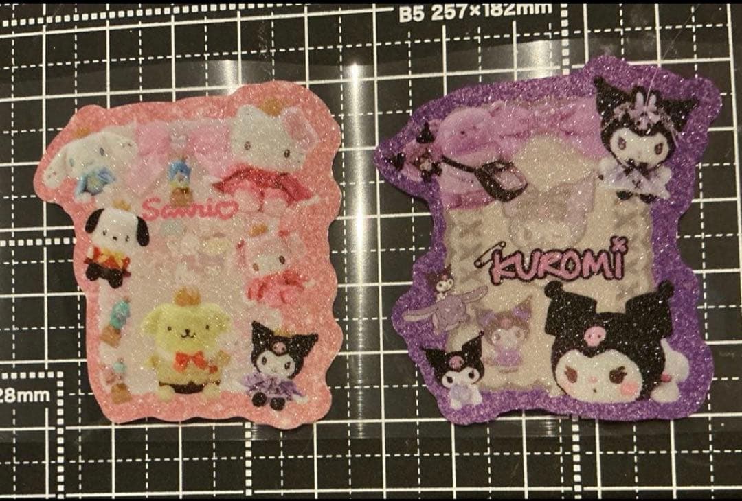 1/24更新sale! ロールシール　切り売り　all90円→80円(一部例外)