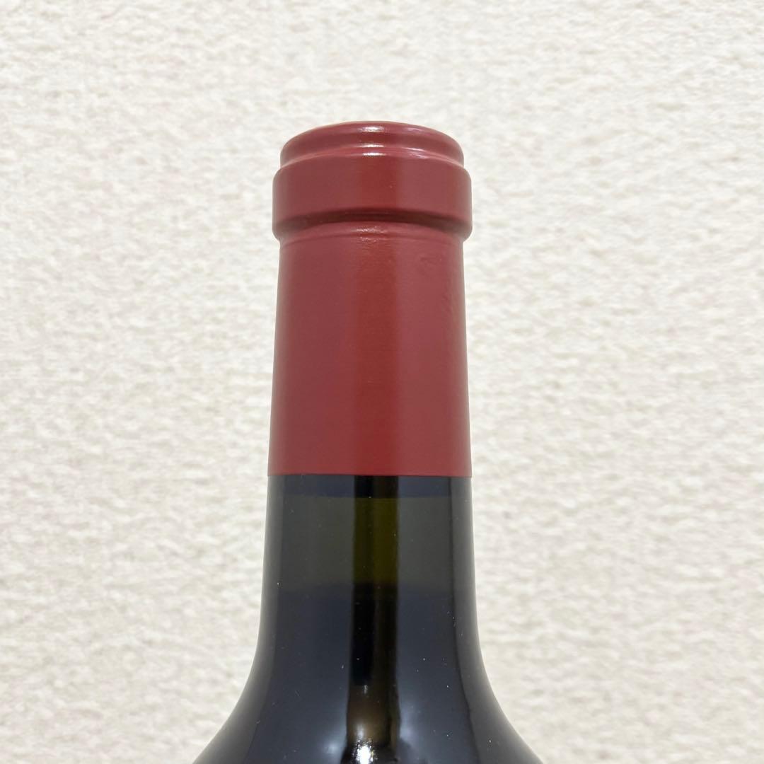 MASSETO マセトー 2006 1500ml