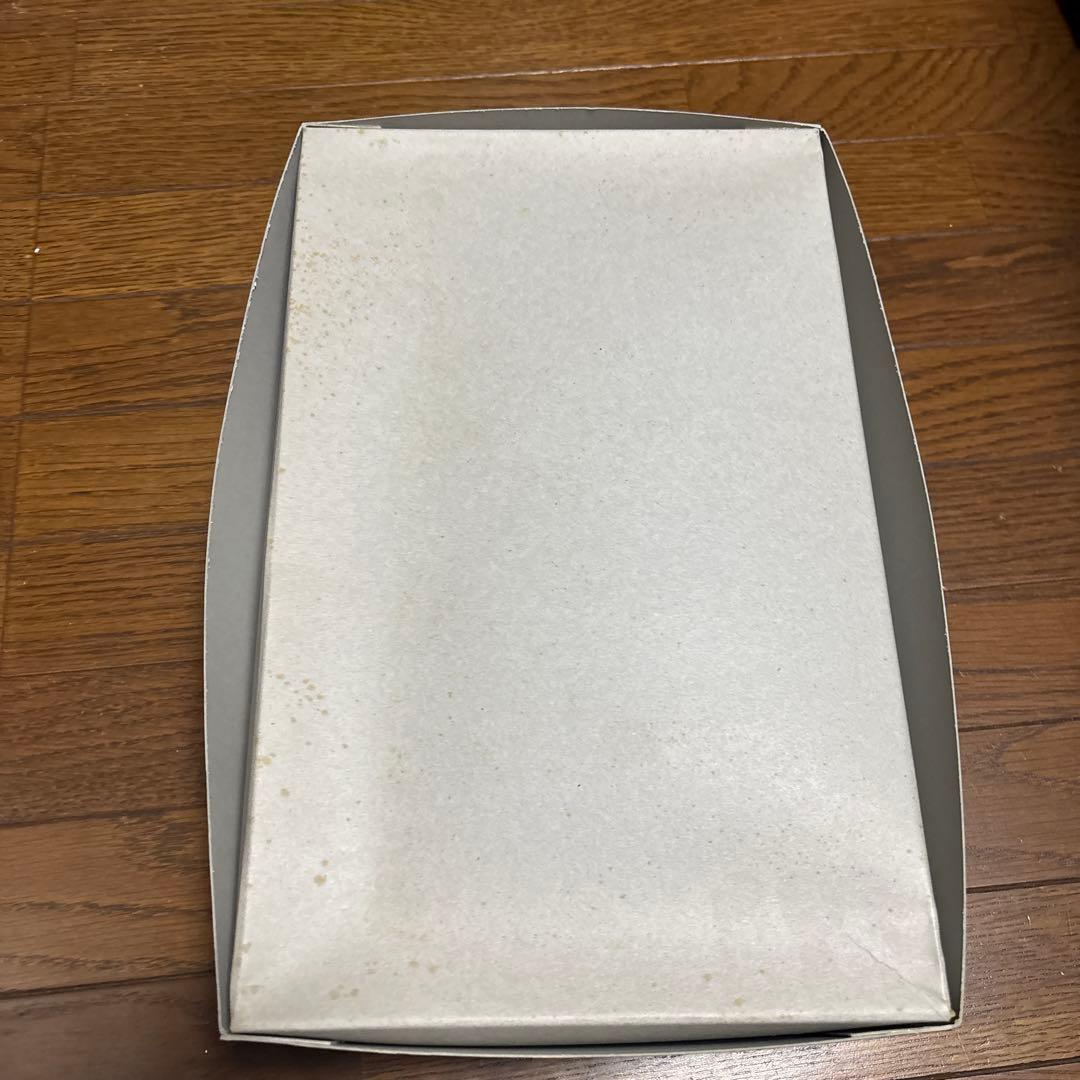 走行騎兵ボトムズ◆Scopedog レッドショルダー 1/24