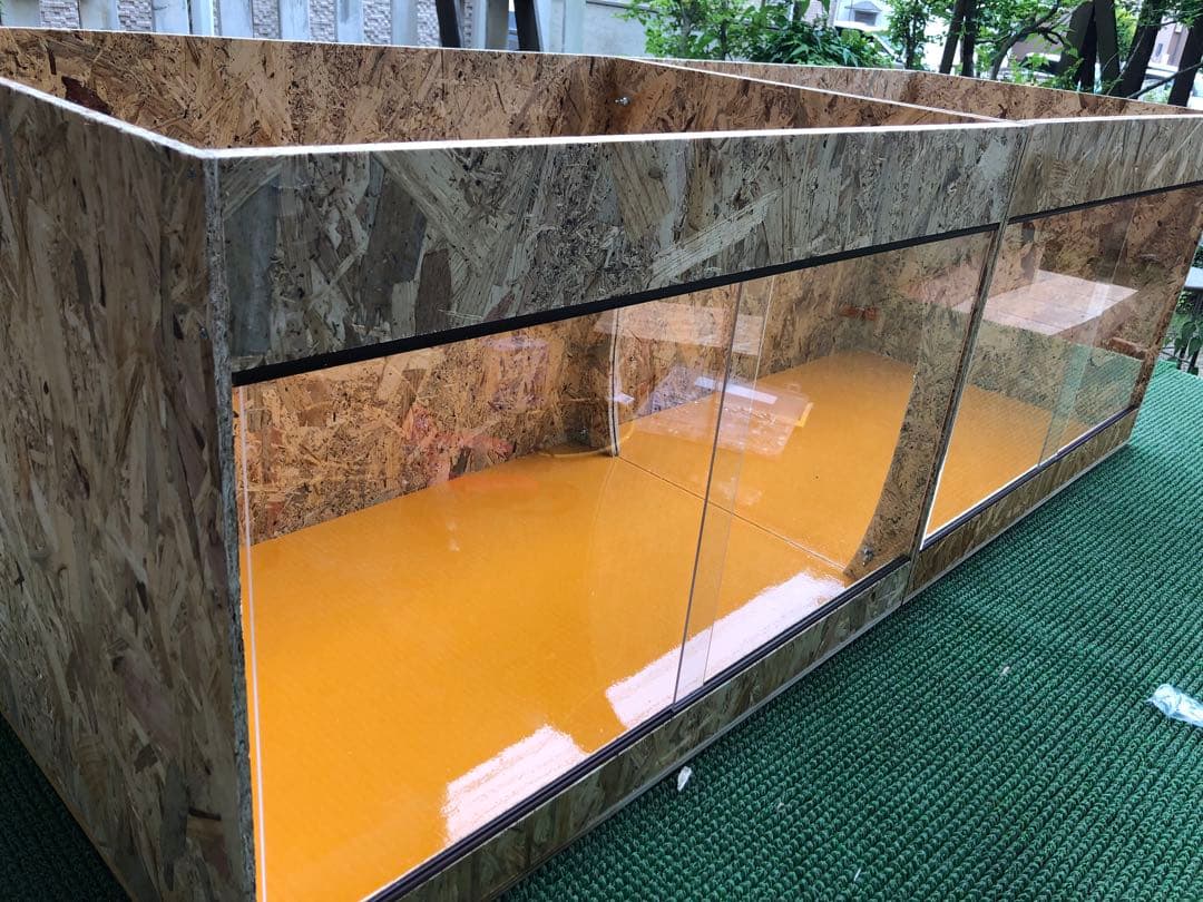 れいたん　900×600 右のみ