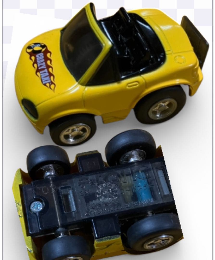 ヴィンテージ ミニカー 英国製 50〜60年代 10台＋マジョレット 他