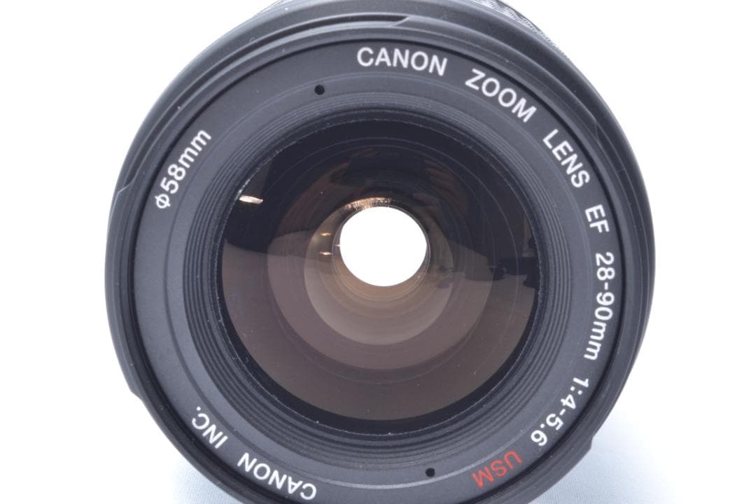 Canon EOS Kiss X7 Wレンズセット 初心者オススメ