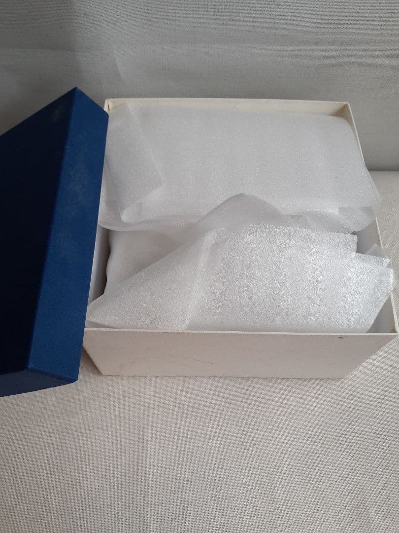 京焼　清水焼　紫彩華紋　竹華珈琲碗皿　陶楽　カップ&ソーサー