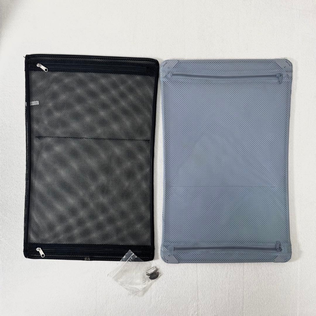 RIMOWA リモワ スーツケース 63L 2輪 ブラック